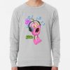 ssrcolightweight sweatshirtmensheather greyfrontsquare productx1000 bgf8f8f8 17 - My Singing Monsters Shop