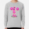 ssrcolightweight sweatshirtmensheather greyfrontsquare productx1000 bgf8f8f8 19 - My Singing Monsters Shop