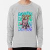 ssrcolightweight sweatshirtmensheather greyfrontsquare productx1000 bgf8f8f8 2 - My Singing Monsters Shop