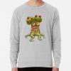 ssrcolightweight sweatshirtmensheather greyfrontsquare productx1000 bgf8f8f8 20 - My Singing Monsters Shop