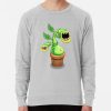 ssrcolightweight sweatshirtmensheather greyfrontsquare productx1000 bgf8f8f8 21 - My Singing Monsters Shop