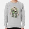 ssrcolightweight sweatshirtmensheather greyfrontsquare productx1000 bgf8f8f8 22 - My Singing Monsters Shop
