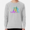 ssrcolightweight sweatshirtmensheather greyfrontsquare productx1000 bgf8f8f8 24 - My Singing Monsters Shop