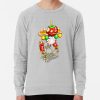 ssrcolightweight sweatshirtmensheather greyfrontsquare productx1000 bgf8f8f8 25 - My Singing Monsters Shop