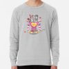 ssrcolightweight sweatshirtmensheather greyfrontsquare productx1000 bgf8f8f8 26 - My Singing Monsters Shop