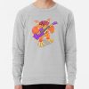 ssrcolightweight sweatshirtmensheather greyfrontsquare productx1000 bgf8f8f8 27 - My Singing Monsters Shop