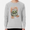 ssrcolightweight sweatshirtmensheather greyfrontsquare productx1000 bgf8f8f8 28 - My Singing Monsters Shop