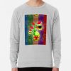 ssrcolightweight sweatshirtmensheather greyfrontsquare productx1000 bgf8f8f8 31 - My Singing Monsters Shop