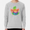 ssrcolightweight sweatshirtmensheather greyfrontsquare productx1000 bgf8f8f8 32 - My Singing Monsters Shop
