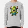ssrcolightweight sweatshirtmensheather greyfrontsquare productx1000 bgf8f8f8 33 - My Singing Monsters Shop