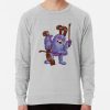ssrcolightweight sweatshirtmensheather greyfrontsquare productx1000 bgf8f8f8 34 - My Singing Monsters Shop