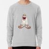 ssrcolightweight sweatshirtmensheather greyfrontsquare productx1000 bgf8f8f8 35 - My Singing Monsters Shop
