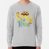 ssrcolightweight sweatshirtmensheather greyfrontsquare productx1000 bgf8f8f8 4 - My Singing Monsters Shop