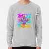 ssrcolightweight sweatshirtmensheather greyfrontsquare productx1000 bgf8f8f8 8 - My Singing Monsters Shop