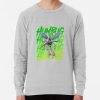 ssrcolightweight sweatshirtmensheather greyfrontsquare productx1000 bgf8f8f8 9 - My Singing Monsters Shop