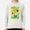 ssrcolightweight sweatshirtmensoatmeal heatherfrontsquare productx1000 bgf8f8f8 15 - My Singing Monsters Shop