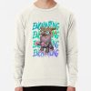 ssrcolightweight sweatshirtmensoatmeal heatherfrontsquare productx1000 bgf8f8f8 2 - My Singing Monsters Shop