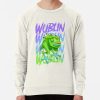 ssrcolightweight sweatshirtmensoatmeal heatherfrontsquare productx1000 bgf8f8f8 7 - My Singing Monsters Shop