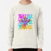 ssrcolightweight sweatshirtmensoatmeal heatherfrontsquare productx1000 bgf8f8f8 8 - My Singing Monsters Shop