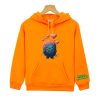 My Singing Monsters Cartoon Game Hoodies Children Baby Sweatshirt Boys Girls Anime hoodie Fleece Children clothing 3 - My Singing Monsters Shop