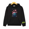 My Singing Monsters Cartoon Game Hoodies Children Baby Sweatshirt Boys Girls Anime hoodie Fleece Children clothing 5 - My Singing Monsters Shop