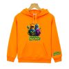 My Singing Monsters Game Graphic Hoodies Autumn Hooded Sweatshirt Children clothing Boy Girl Pullovers y2k sudadera 5 - My Singing Monsters Shop