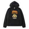 My Singing Monsters Hoodies Autumn Sweatshirt Fleece anime hoodie kids clothes girls boys clothes y2k sudadera 5 - My Singing Monsters Shop