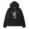 My Singing Monsters Hoodies Kawaii Comfortable Soft O neck Sweatshirt Long Sleeve Boys Girls Children Pullover 2 - My Singing Monsters Shop