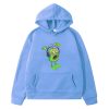 My Singing Monsters Hoodies Kawaii Comfortable Soft O neck Sweatshirt Long Sleeve Boys Girls Children Pullover 3 - My Singing Monsters Shop