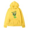 My Singing Monsters Hoodies Kawaii Comfortable Soft O neck Sweatshirt Long Sleeve Boys Girls Children Pullover 4 - My Singing Monsters Shop