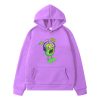 My Singing Monsters Hoodies Kawaii Comfortable Soft O neck Sweatshirt Long Sleeve Boys Girls Children Pullover 5 - My Singing Monsters Shop