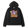 My Singing Monsters kids Hoodies Casual Fleece Sweatshirt anime hoodie y2k sudadera boys girls clothes Autumn - My Singing Monsters Shop