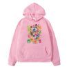 My Singing Monsters kids Hoodies Long sleeved sports hoodie Fleece hoodie girls Spring Autumn Pullover Sweatshirts 3 - My Singing Monsters Shop