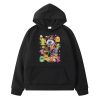 My Singing Monsters kids Hoodies Long sleeved sports hoodie Fleece hoodie girls Spring Autumn Pullover Sweatshirts 4 - My Singing Monsters Shop