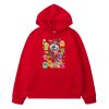 My Singing Monsters kids Hoodies Long sleeved sports hoodie Fleece hoodie girls Spring Autumn Pullover Sweatshirts 5 - My Singing Monsters Shop