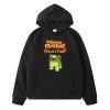 My Singing Monsters kids Print Hoodies Autumn anime hoodie Fleece Sweatshirt boys girls clothes y2k sudadera 5 - My Singing Monsters Shop