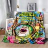 s l1600 - My Singing Monsters Shop
