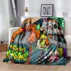s l1600 2 - My Singing Monsters Shop