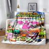 s l1600 4 - My Singing Monsters Shop