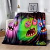 s l1600 5 - My Singing Monsters Shop