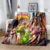 s l1600 7 - My Singing Monsters Shop