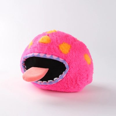 about 18cm 1 10 pcs cartoon my singing monsters plus variants 2 - My Singing Monsters Shop