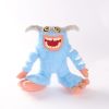 about 28cm 1 10 pcs cartoon my singing monsters plus variants 3 - My Singing Monsters Shop