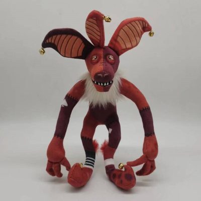 about 30cm 1 10 pcs cartoon my singing monsters plus variants 1 - My Singing Monsters Shop