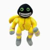about 30cm 1 10 pcs cartoon my singing monsters plus variants 9 - My Singing Monsters Shop