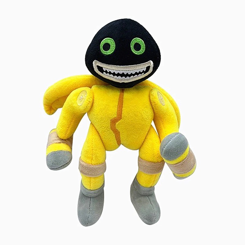 about 30cm 1 10 pcs cartoon my singing monsters plus variants 9 - My Singing Monsters Shop