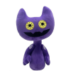ghazt - My Singing Monsters Shop