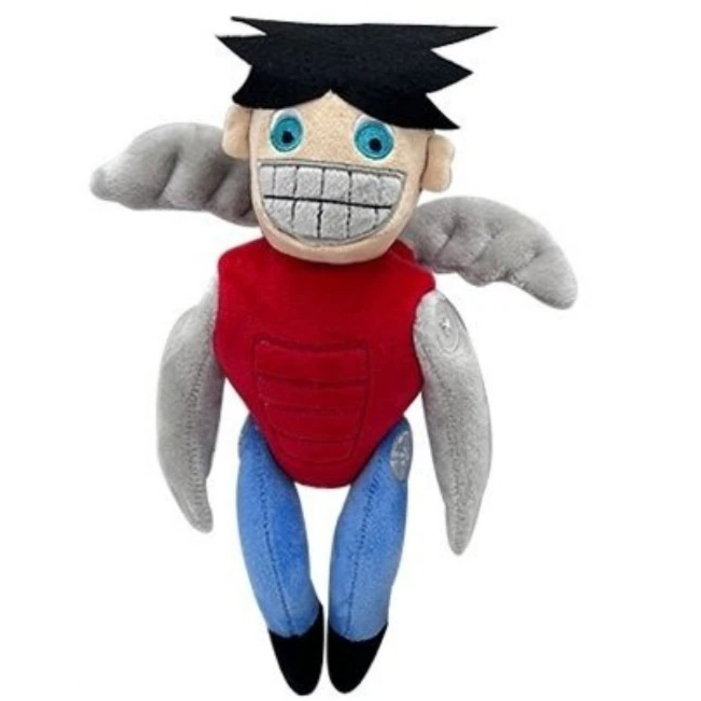 - My Singing Monsters Shop